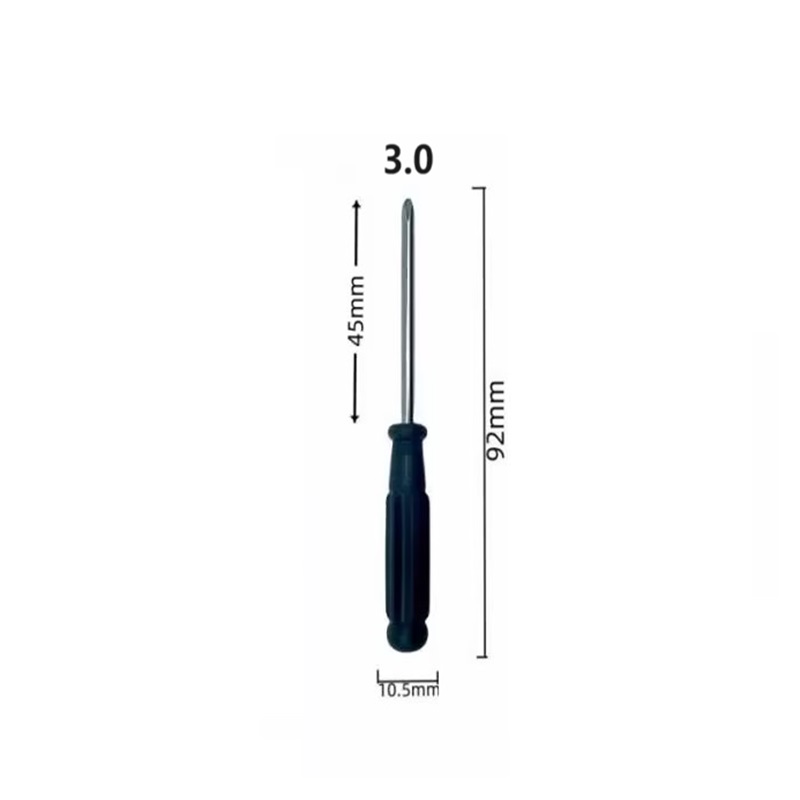 36/17 em 1 ferramentas de repa - Electronics Repair Manual avaliação e preço