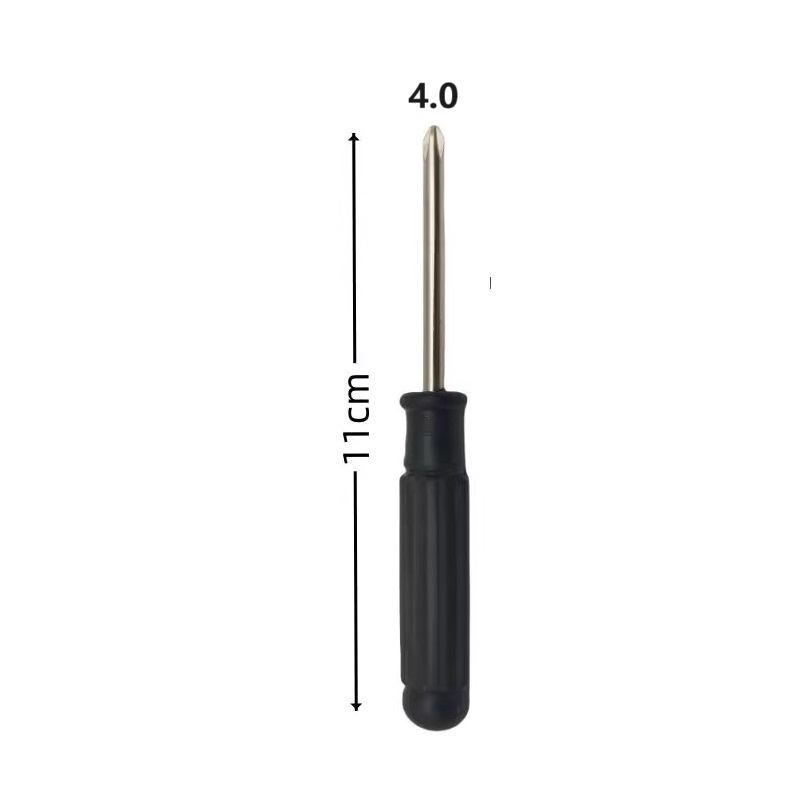 36/17 em 1 ferramentas de repa - Electronics Repair Manual avaliação e preço