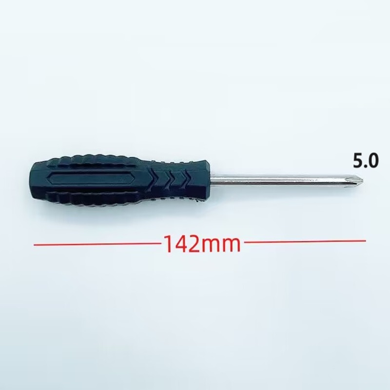 36/17 em 1 ferramentas de repa - Electronics Repair Manual avaliação e preço