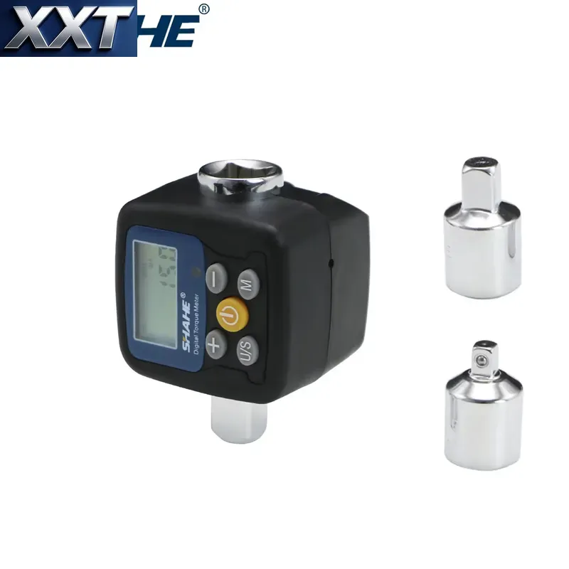 Adaptador de Chave de Torque D - Electronics Repairs avaliação e preço